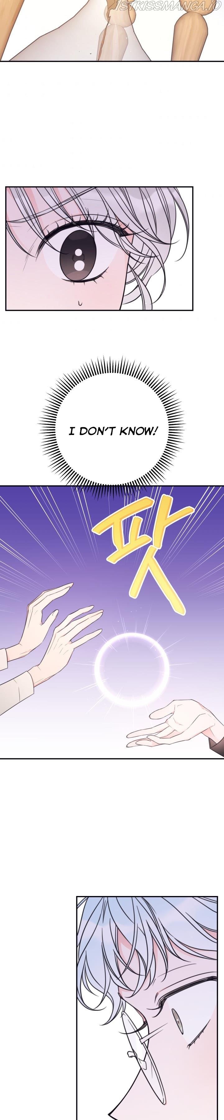 Page 10 of Chapter 15