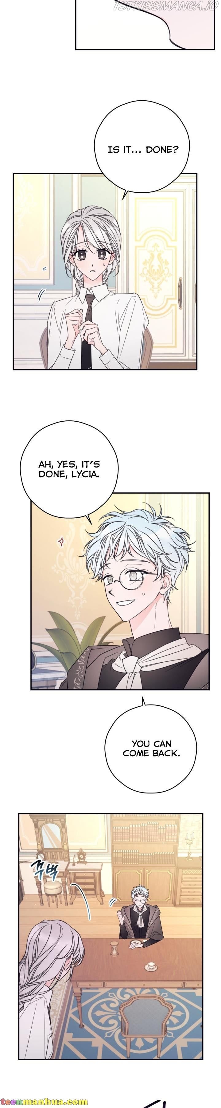 Page 11 of Chapter 15