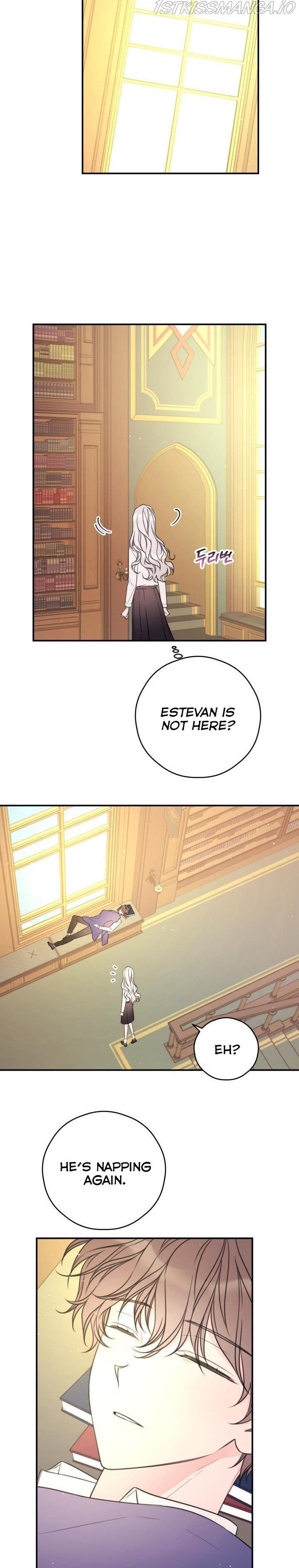 Page 14 of Chapter 15