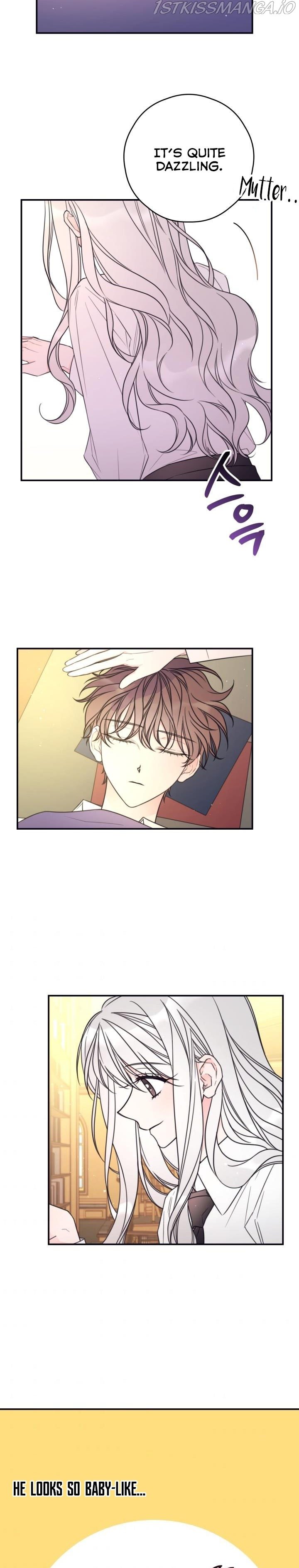 Page 15 of Chapter 15