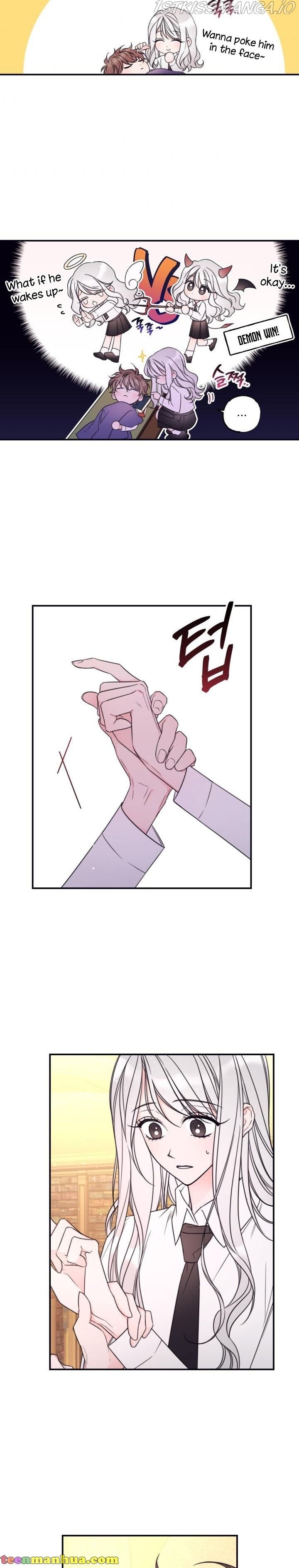 Page 16 of Chapter 15