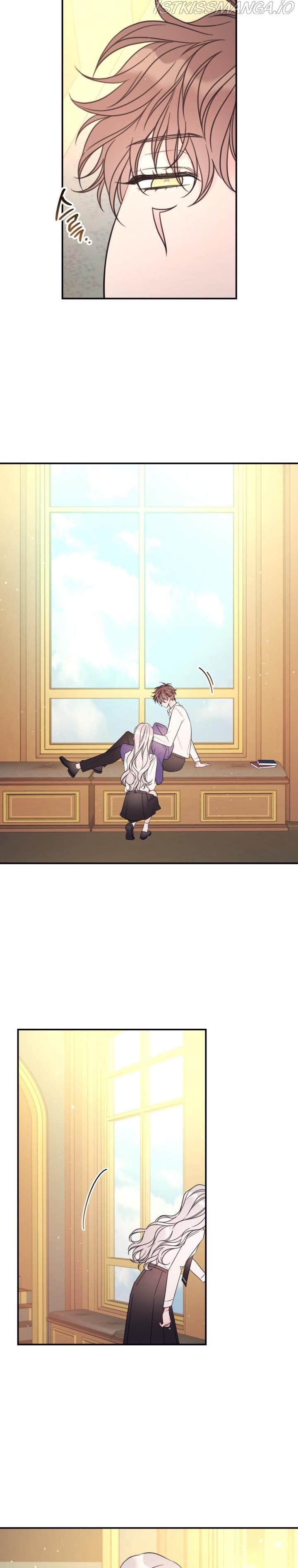 Page 17 of Chapter 15