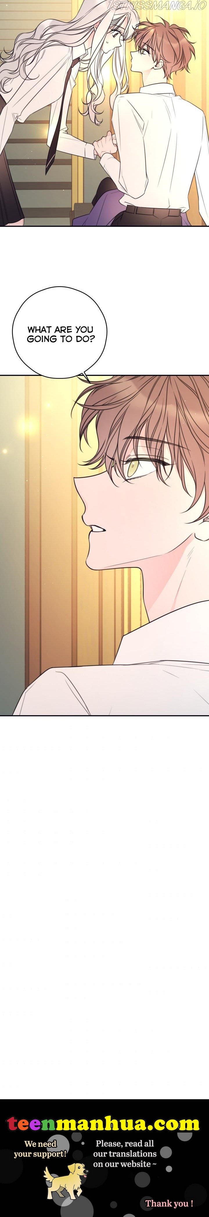 Page 18 of Chapter 15