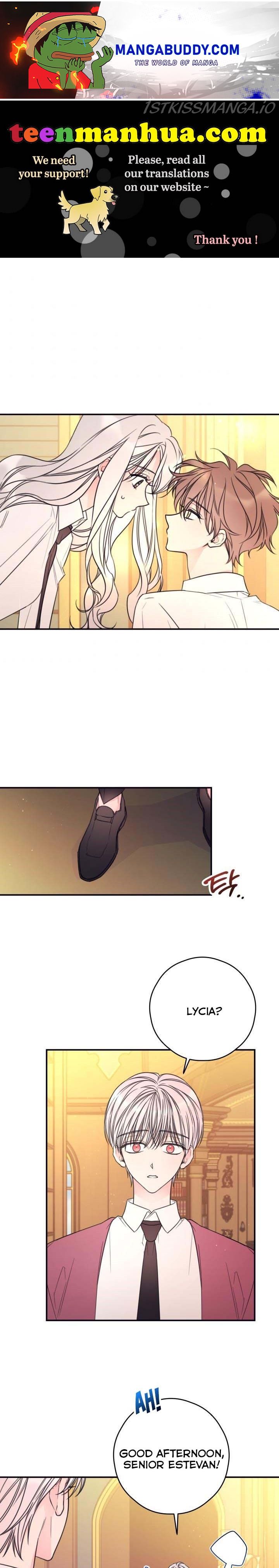 Page 1 of Chapter 16