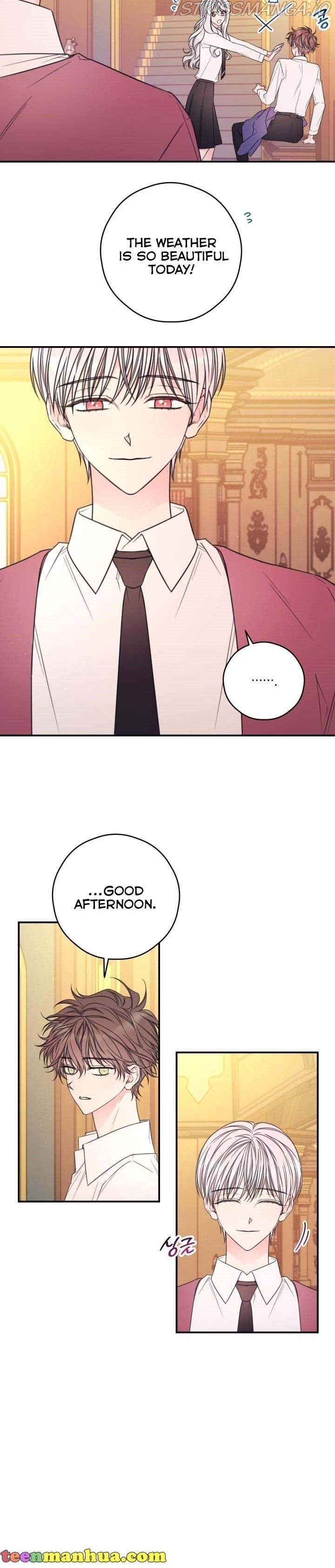 Page 2 of Chapter 16