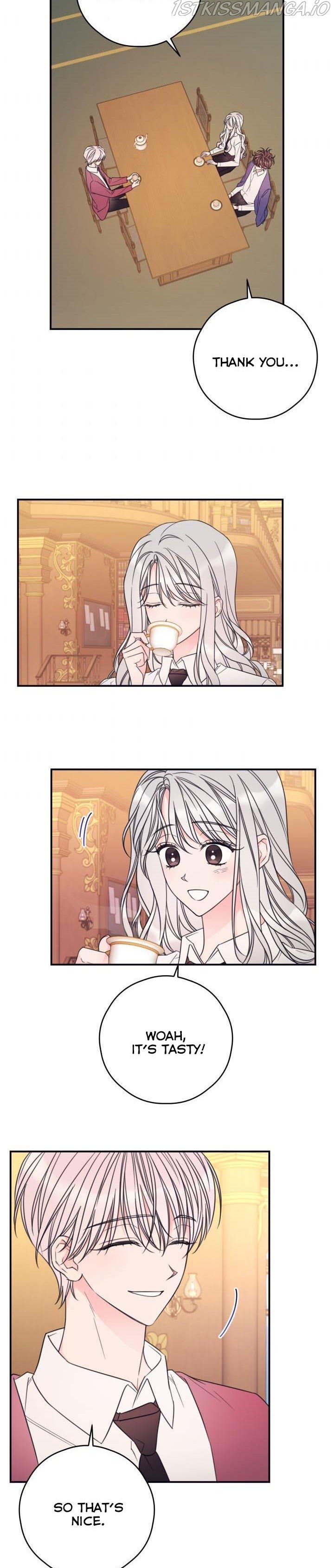Page 4 of Chapter 16