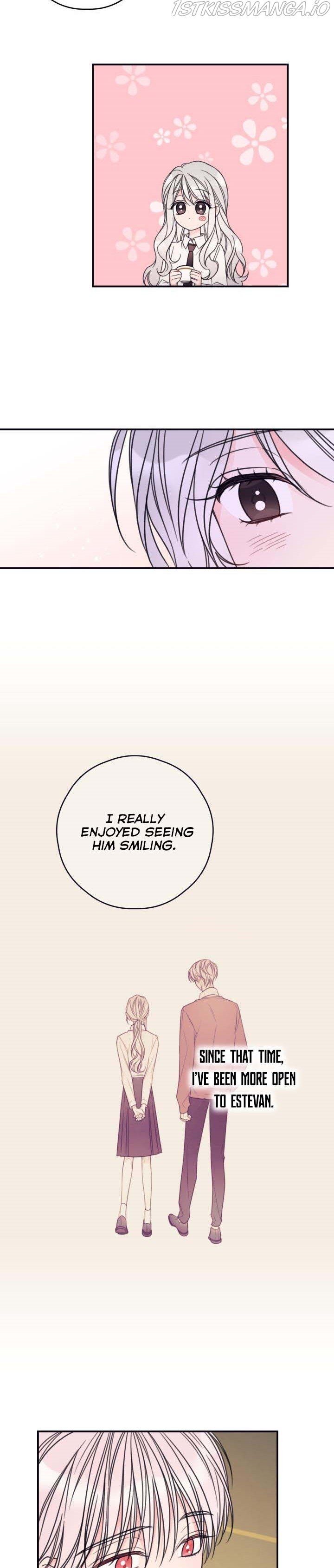 Page 5 of Chapter 16
