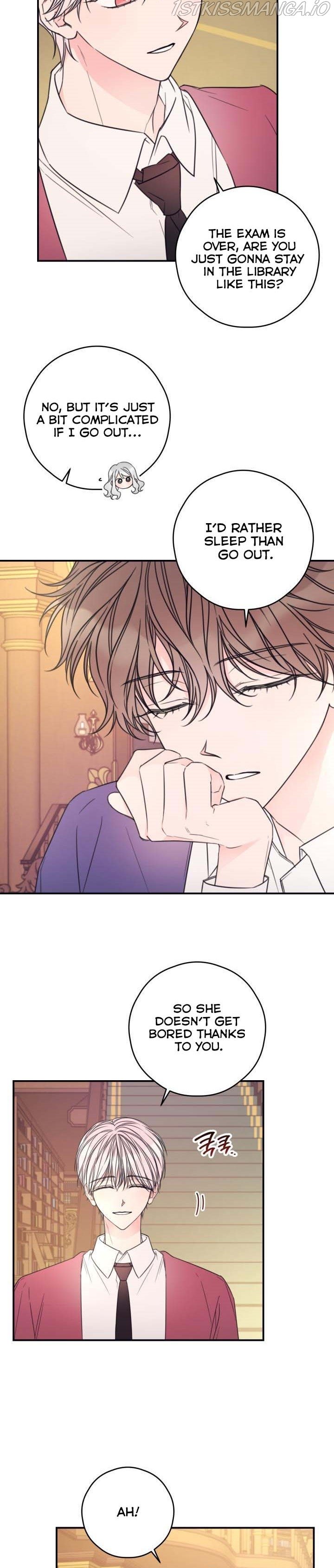 Page 6 of Chapter 16