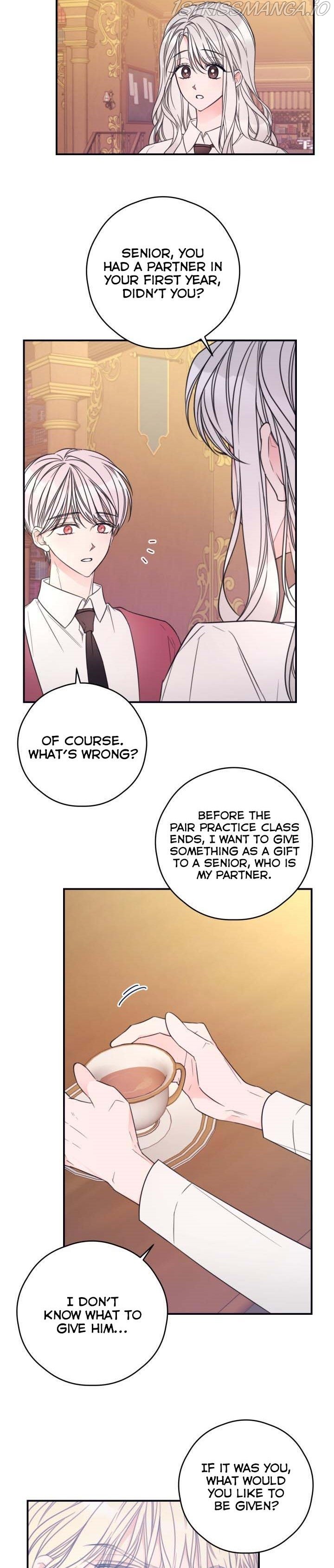 Page 7 of Chapter 16