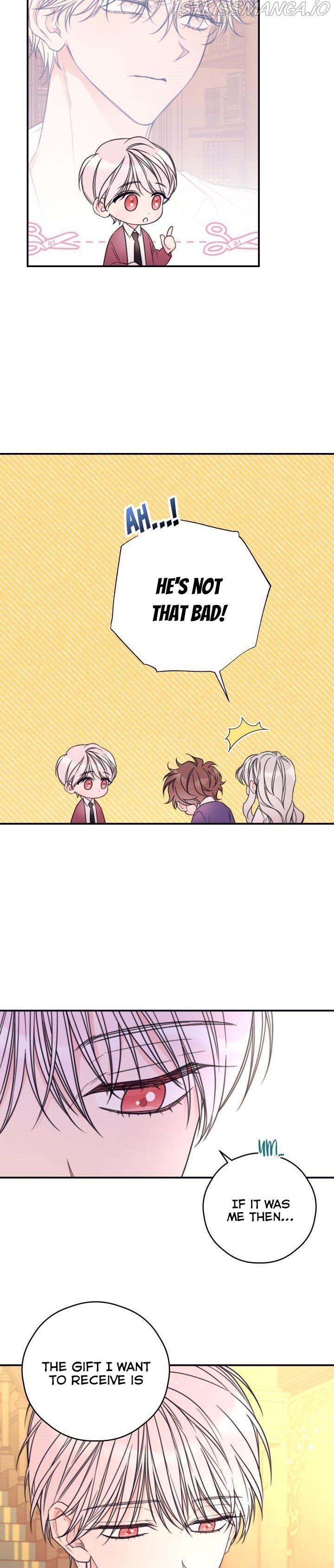 Page 8 of Chapter 16