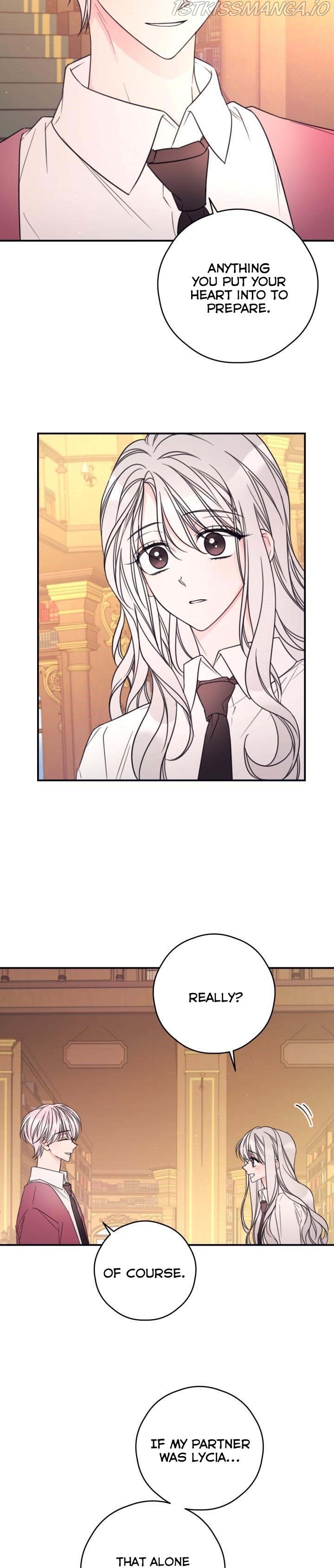 Page 9 of Chapter 16