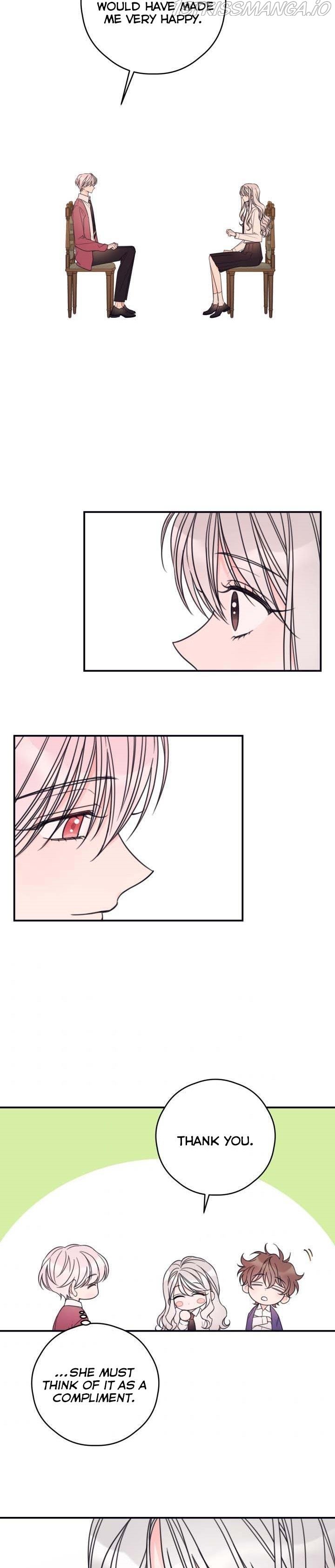 Page 10 of Chapter 16