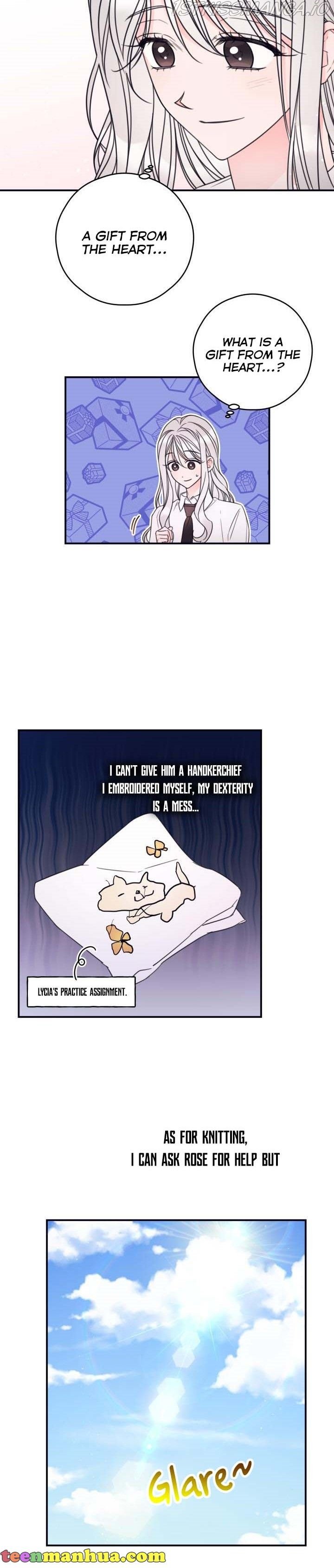 Page 11 of Chapter 16