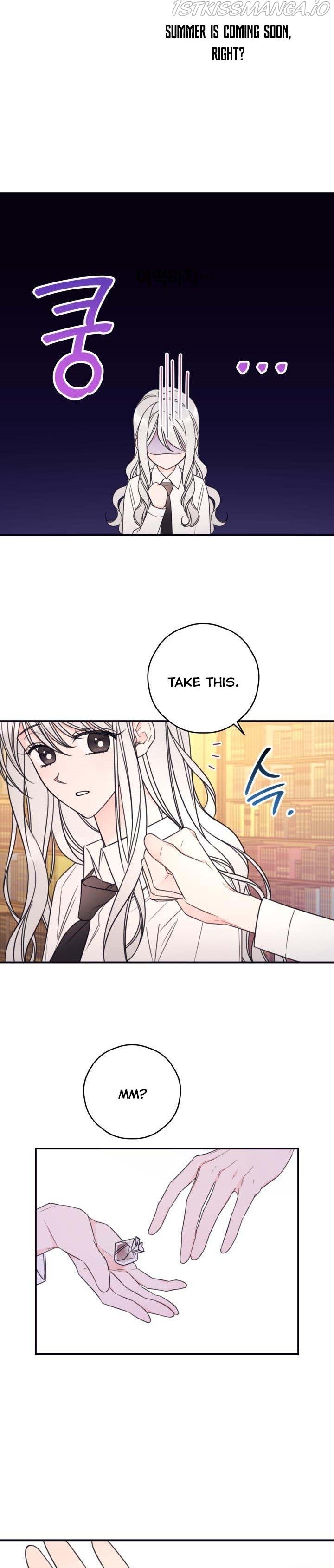 Page 12 of Chapter 16