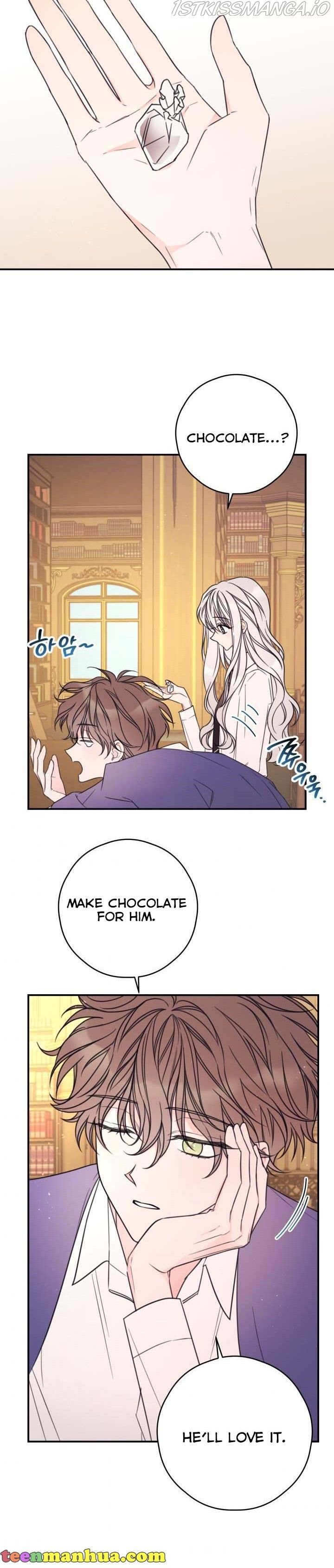 Page 13 of Chapter 16
