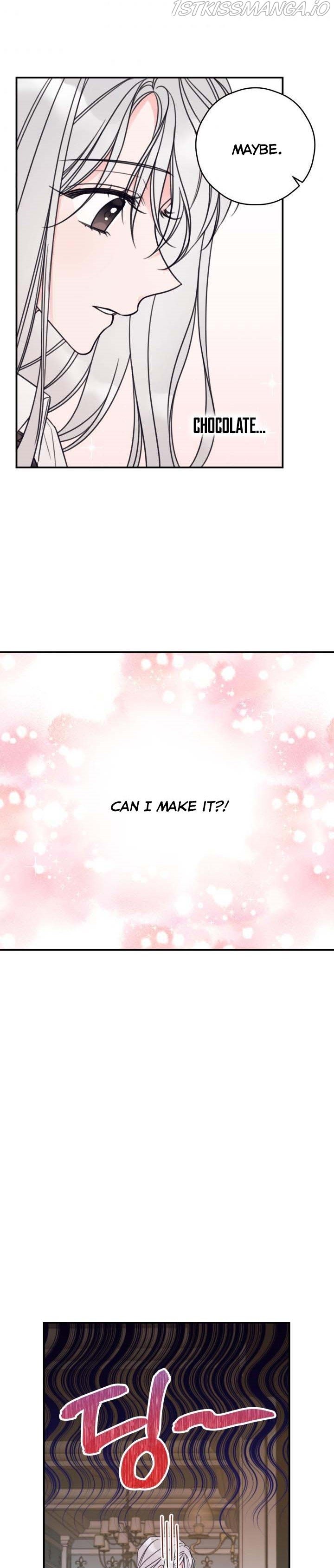 Page 14 of Chapter 16