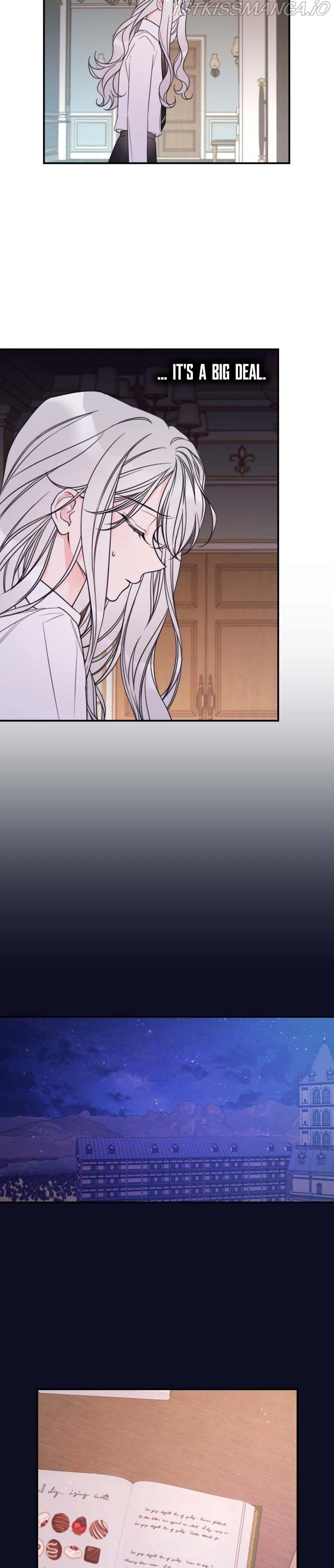 Page 15 of Chapter 16