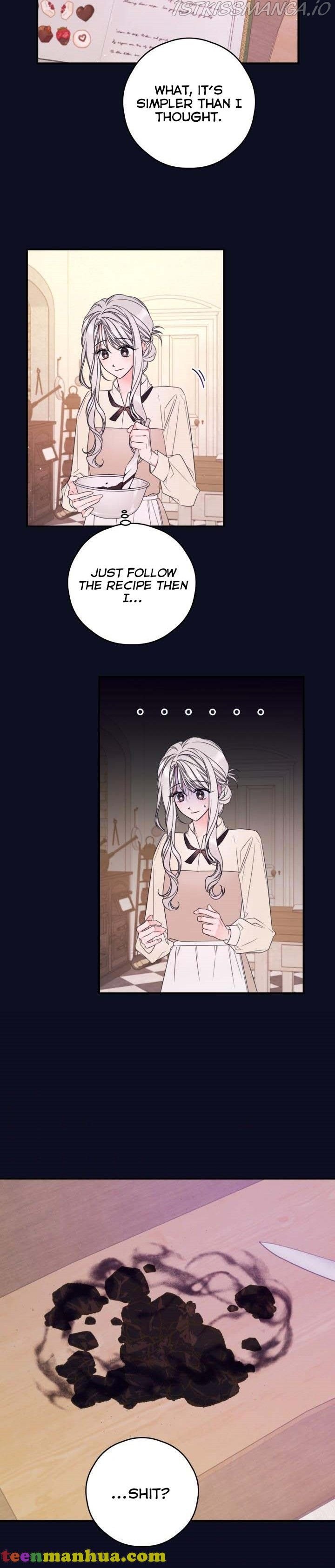 Page 16 of Chapter 16