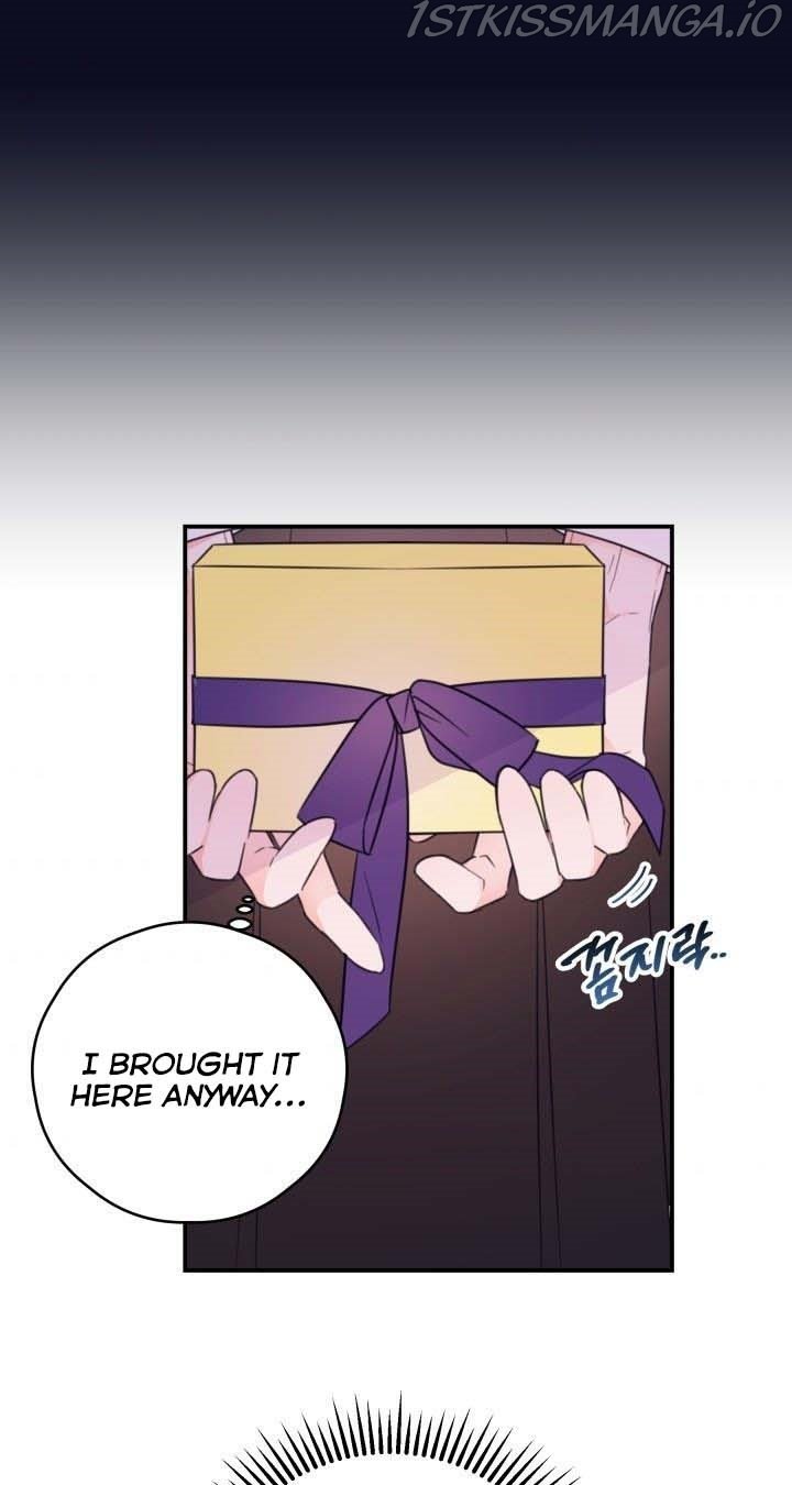 Page 17 of Chapter 16