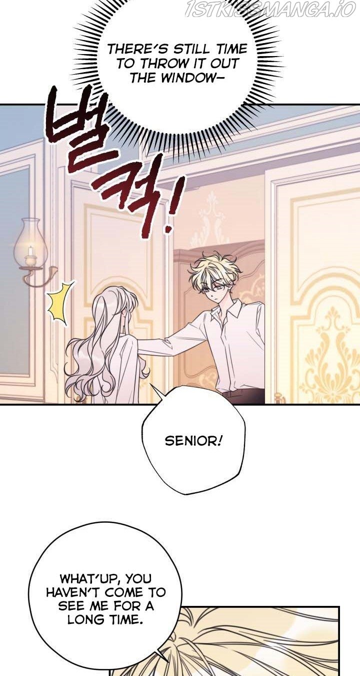 Page 18 of Chapter 16