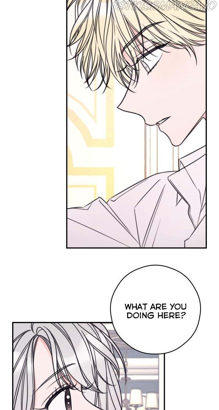 Page 19 of Chapter 16