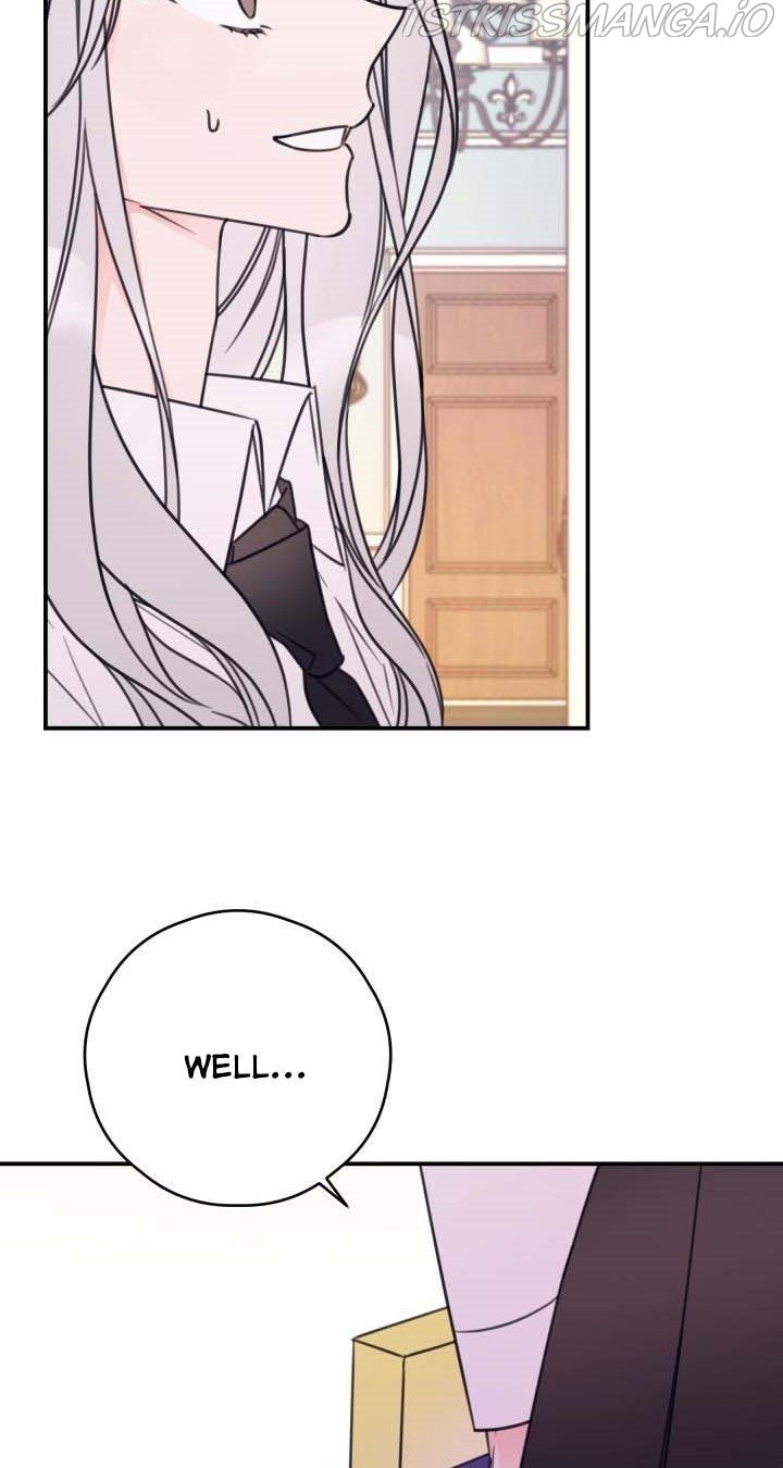 Page 20 of Chapter 16