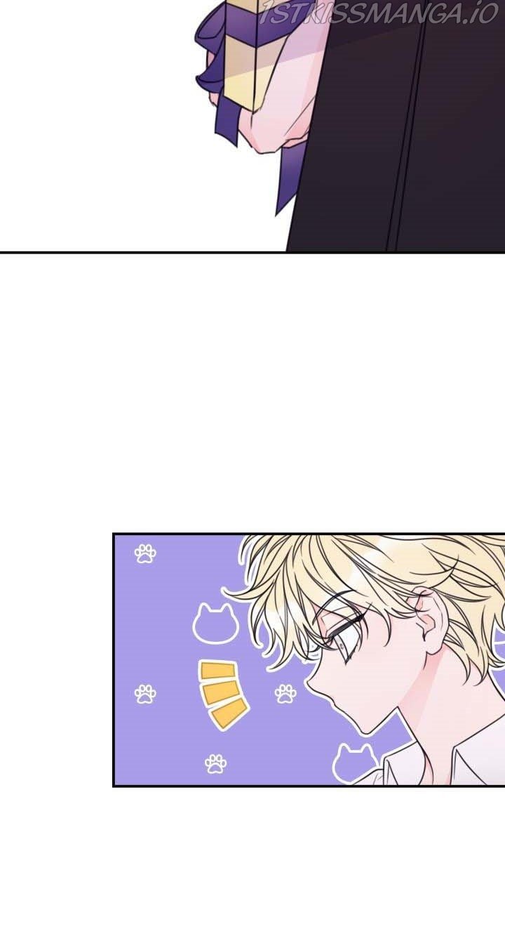 Page 21 of Chapter 16