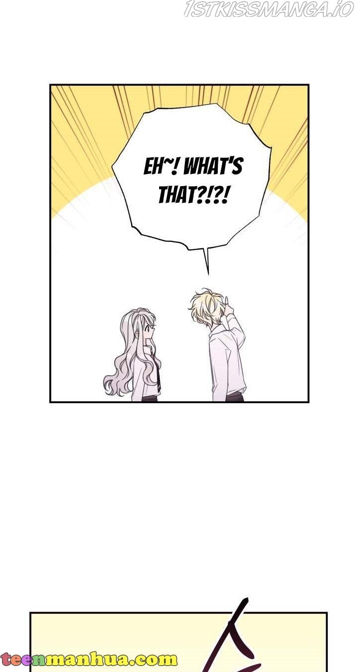Page 22 of Chapter 16