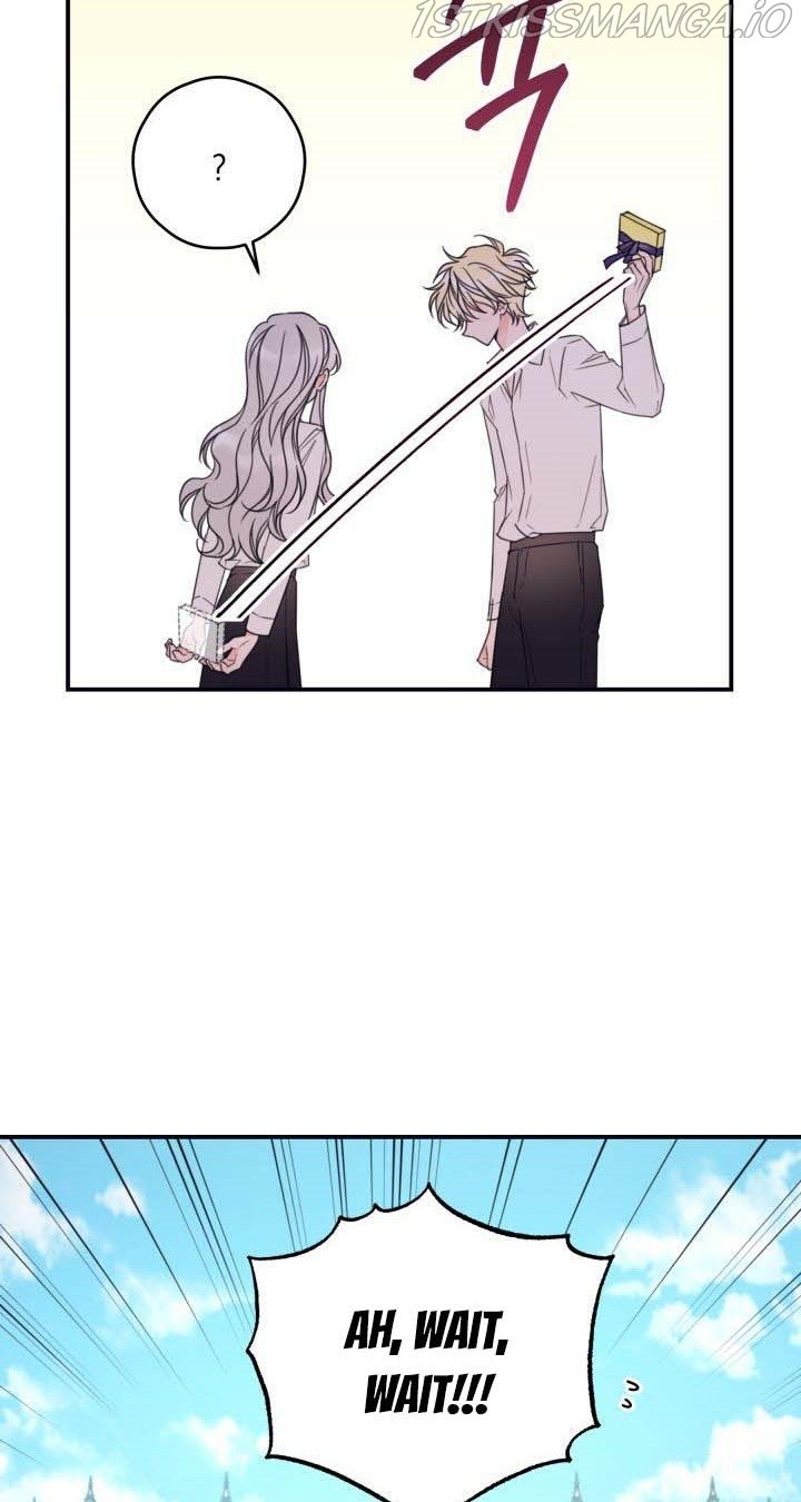 Page 23 of Chapter 16