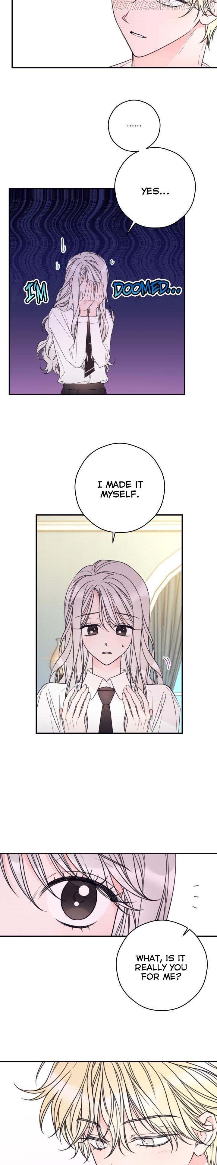 Page 2 of Chapter 17