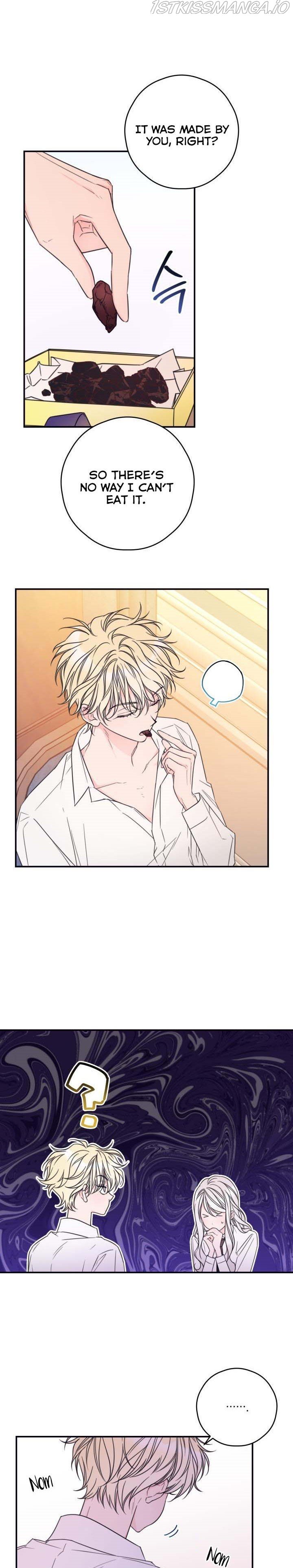 Page 5 of Chapter 17