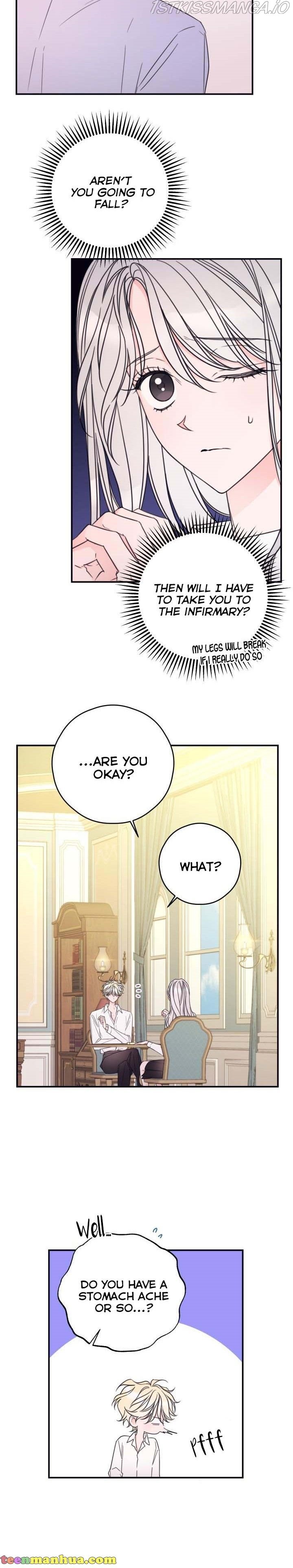 Page 6 of Chapter 17