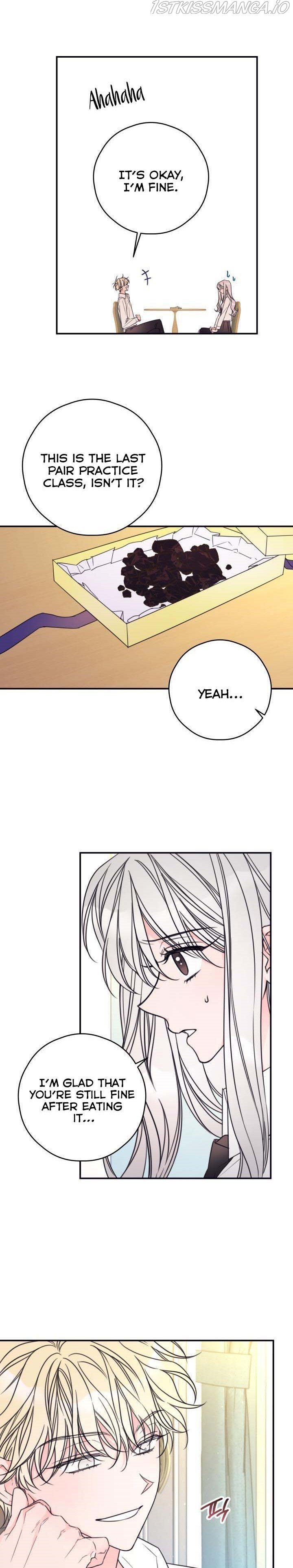 Page 7 of Chapter 17