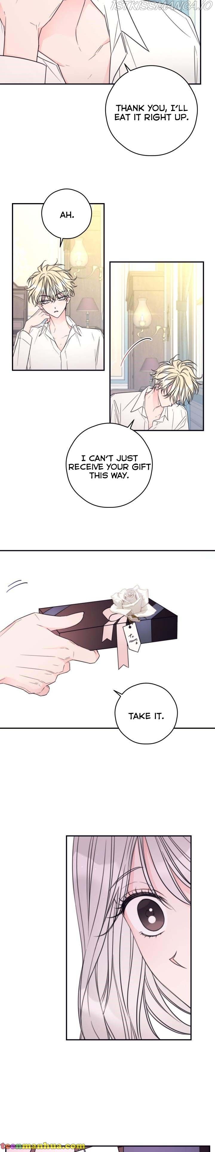 Page 8 of Chapter 17