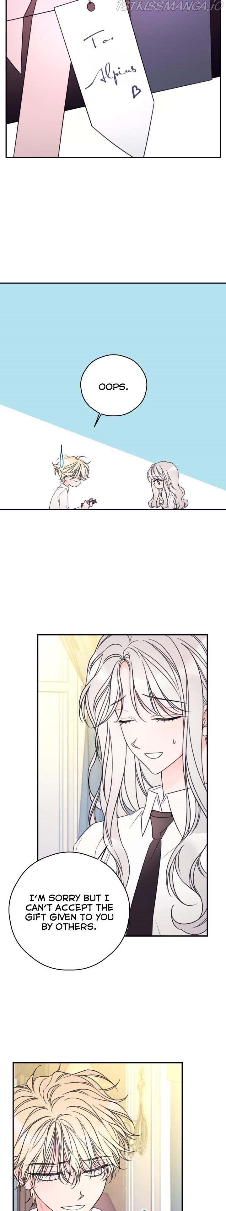 Page 9 of Chapter 17