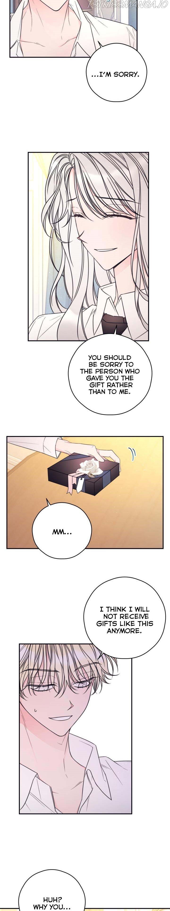 Page 10 of Chapter 17