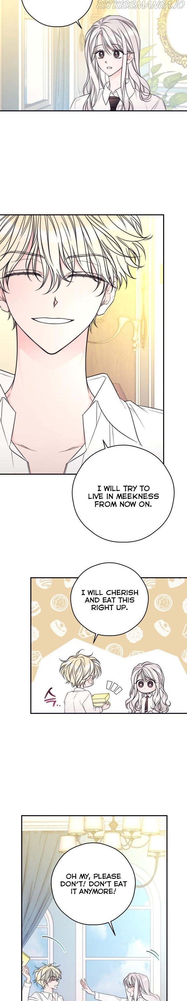 Page 11 of Chapter 17