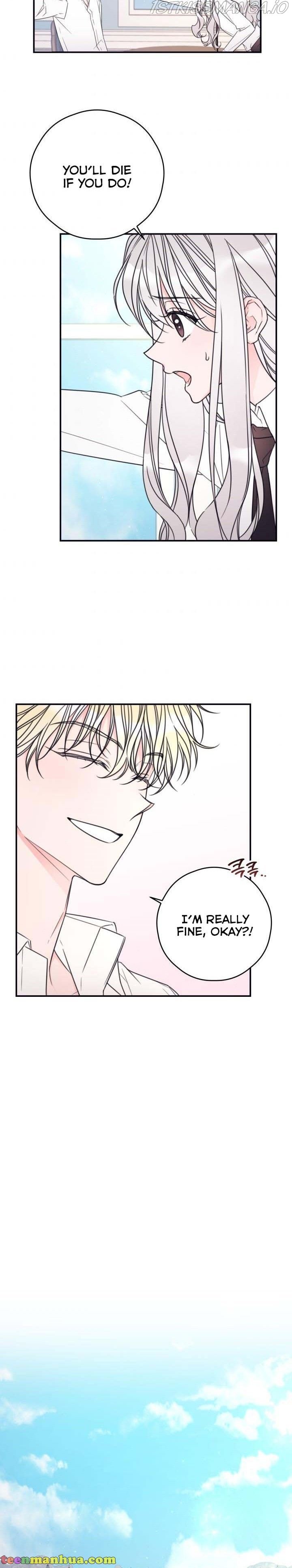 Page 12 of Chapter 17