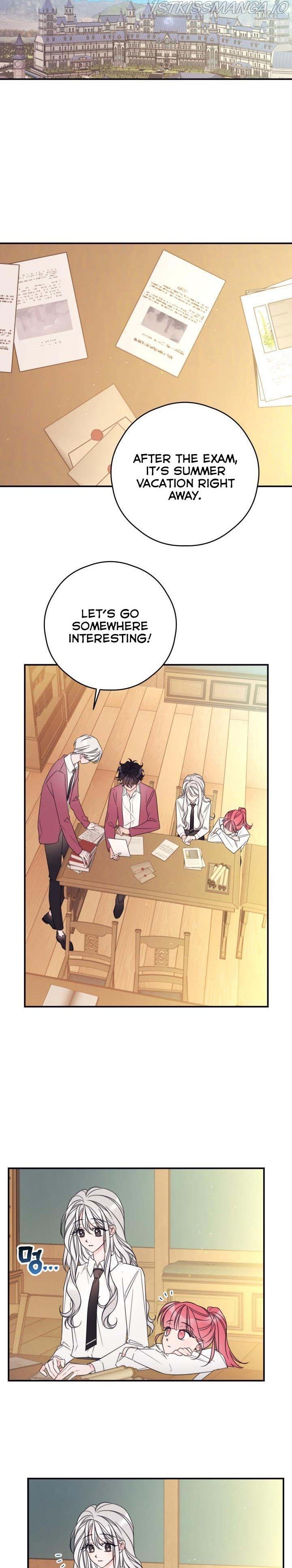 Page 13 of Chapter 17