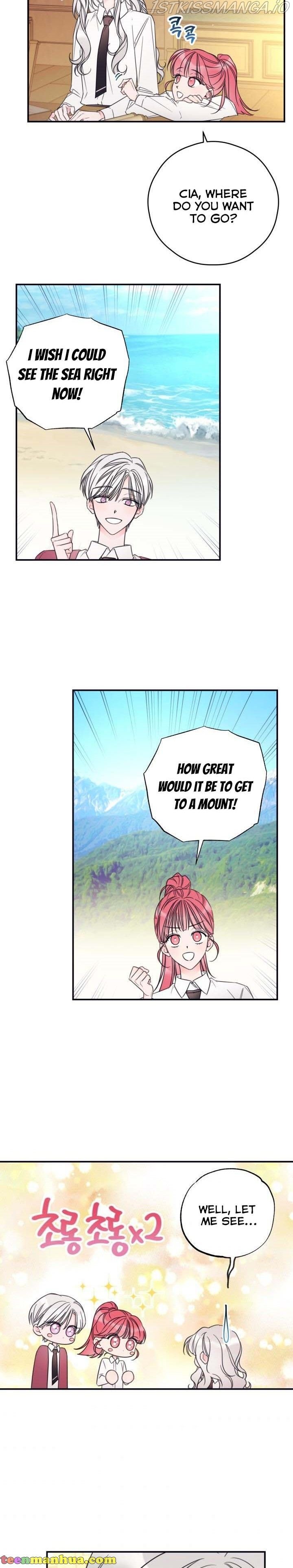Page 14 of Chapter 17