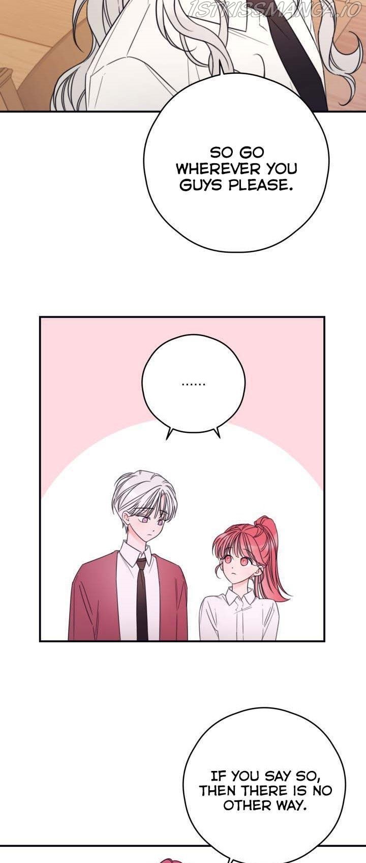Page 16 of Chapter 17