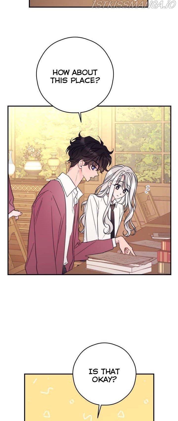Page 18 of Chapter 17