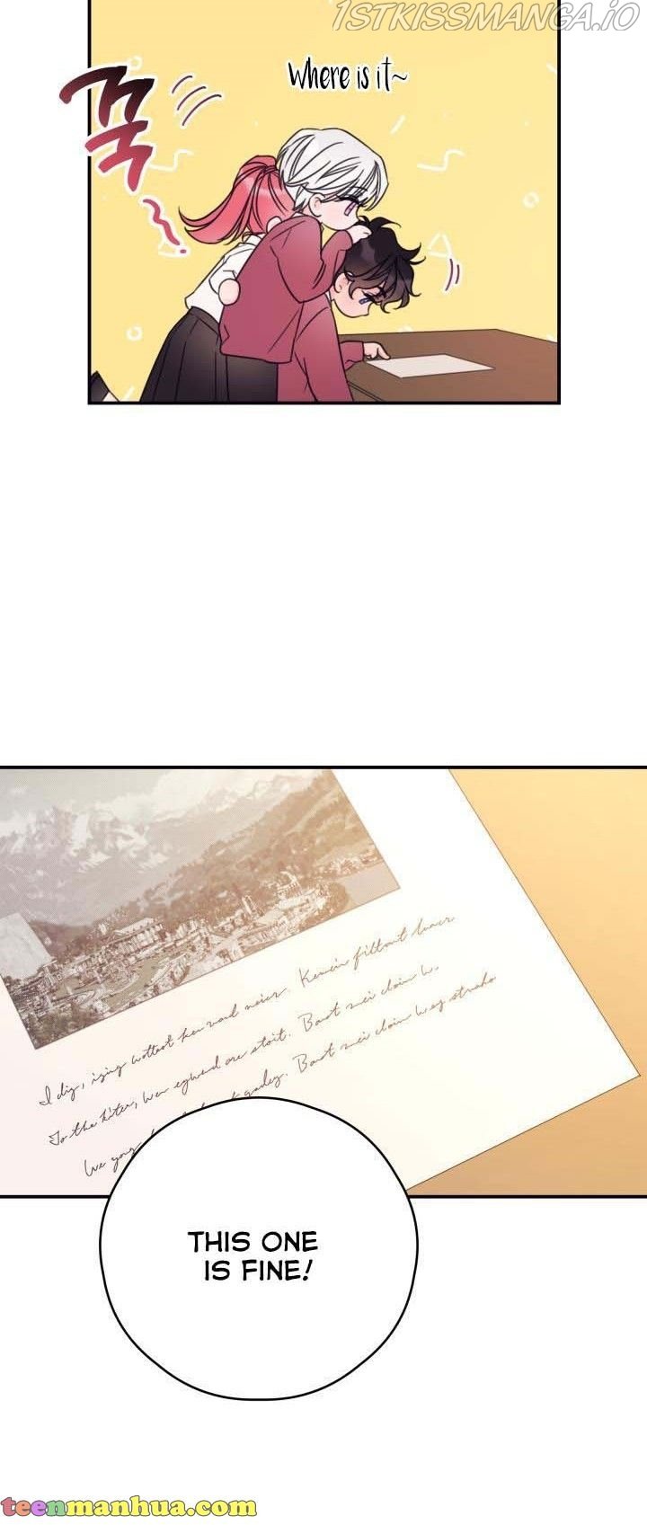 Page 19 of Chapter 17