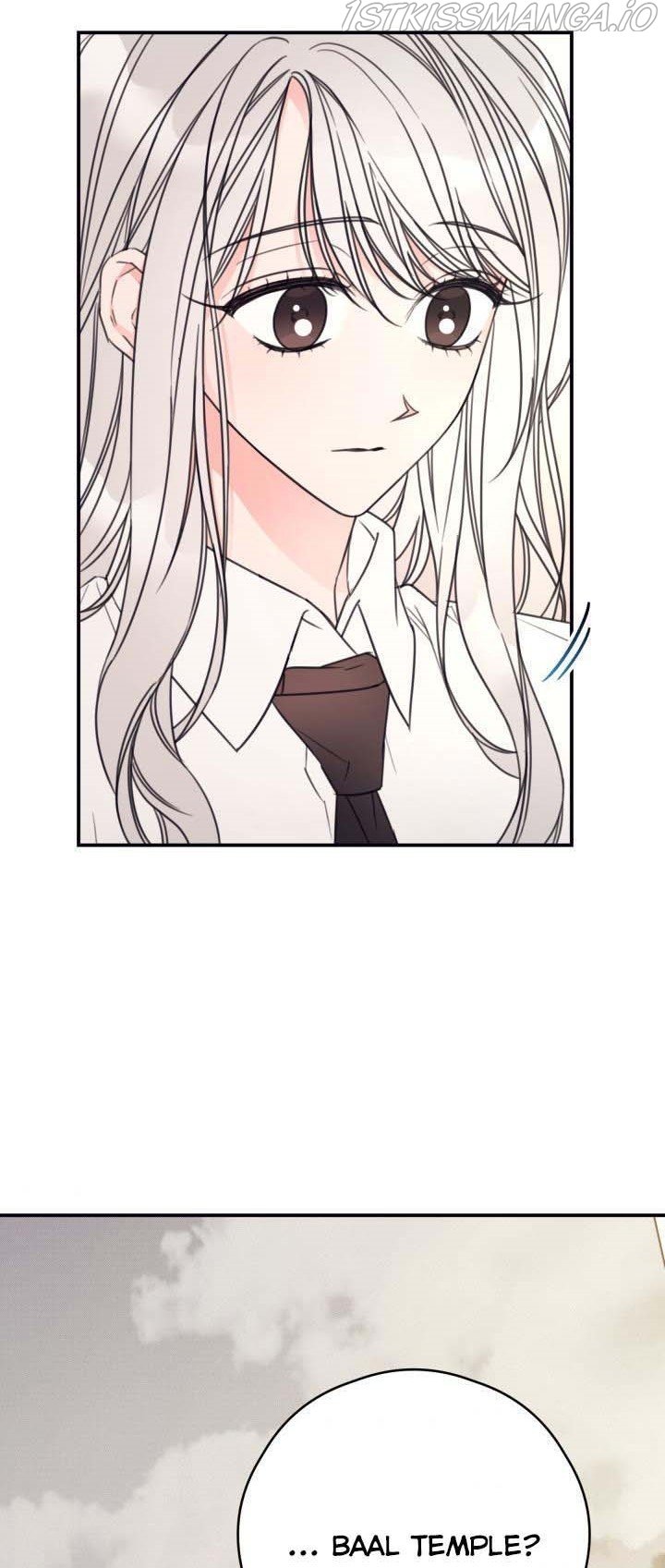 Page 20 of Chapter 17