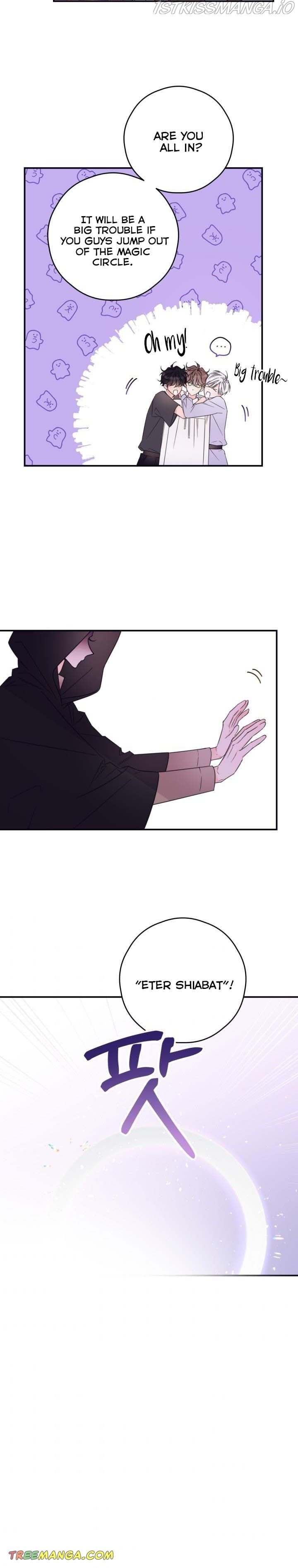 Page 3 of Chapter 18