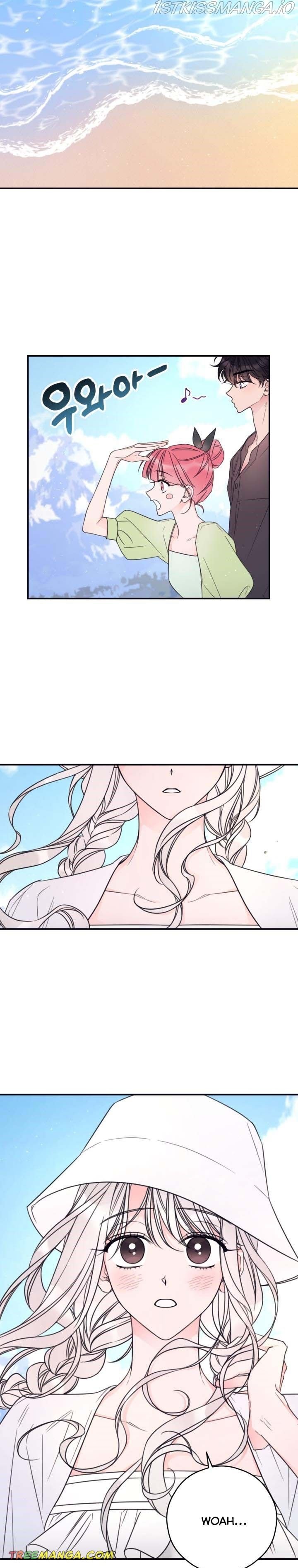 Page 5 of Chapter 18