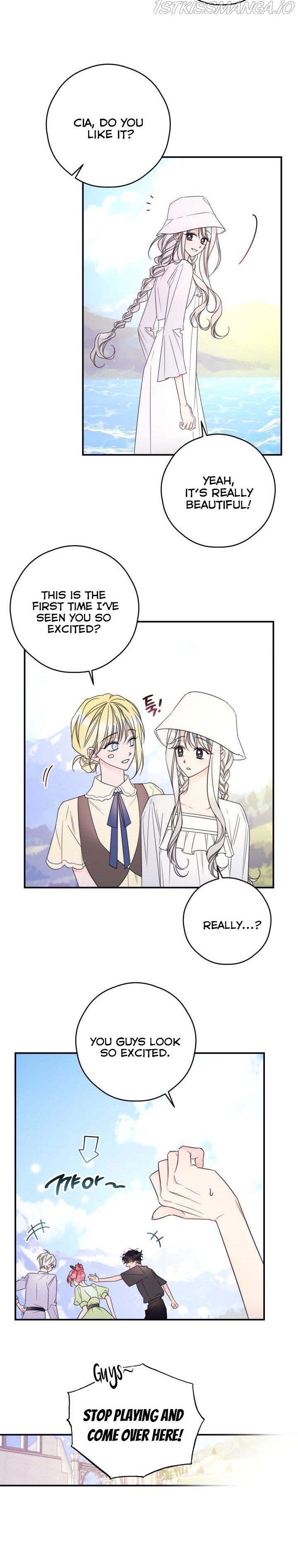 Page 6 of Chapter 18