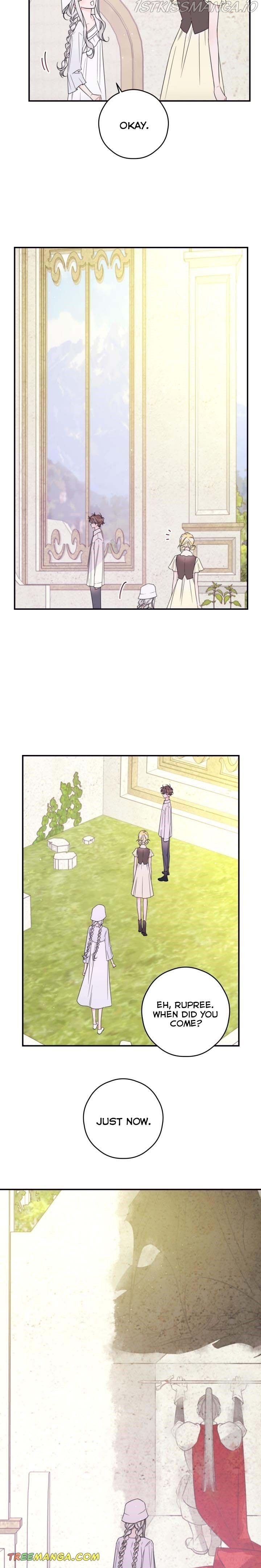 Page 8 of Chapter 18