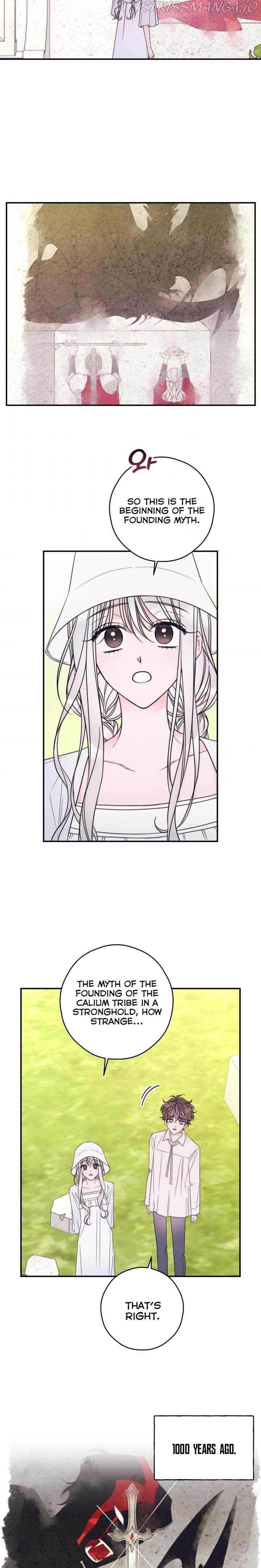 Page 9 of Chapter 18