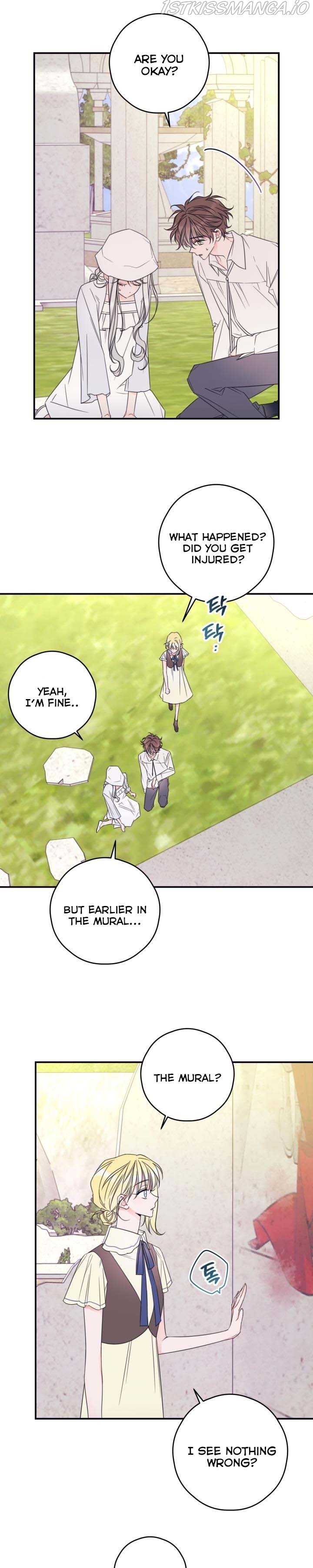 Page 13 of Chapter 18
